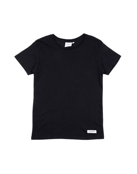 Футболка LES (ART)ISTS