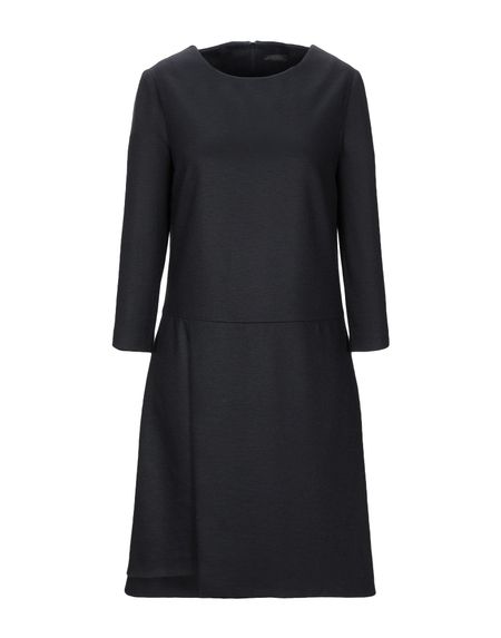 Платье PESERICO