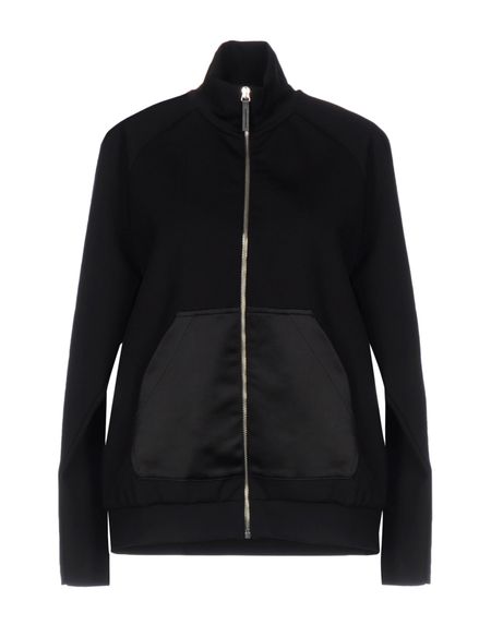 Толстовка TWINSET