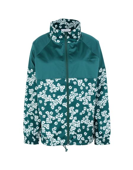 Куртка SAMSØE Φ SAMSØE