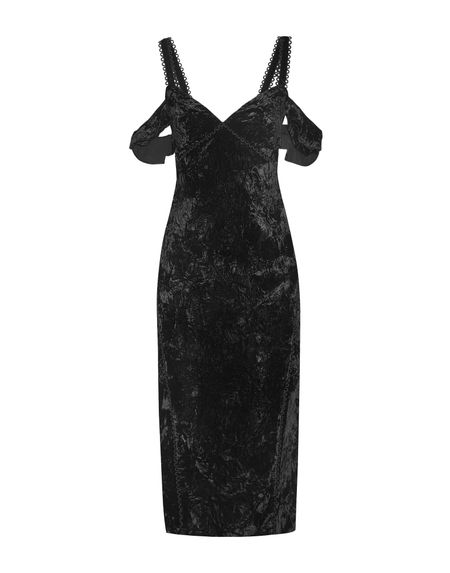 Платье RACHEL ZOE