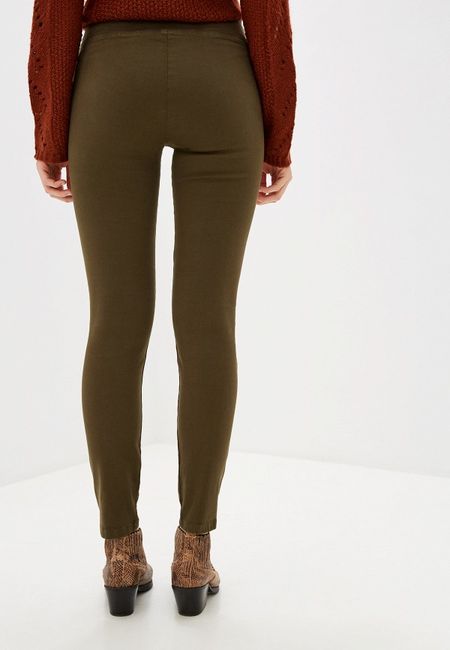 Леггинсы Calzedonia