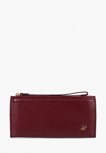 Кошелек Dino Ricci