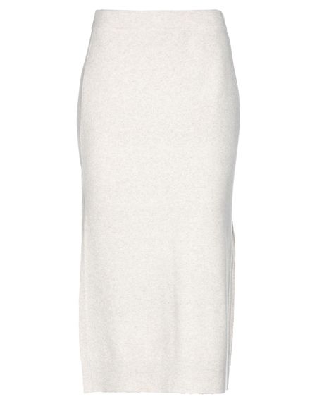 Юбка PRINGLE OF SCOTLAND