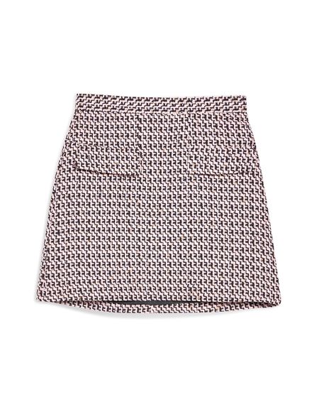 Юбка TOPSHOP