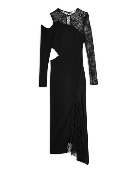 Платье TOPSHOP