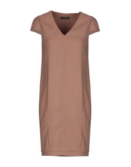 Платье SOALLURE