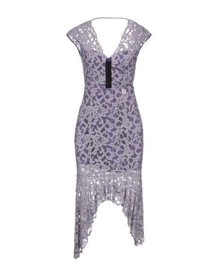 Платье MANGANO