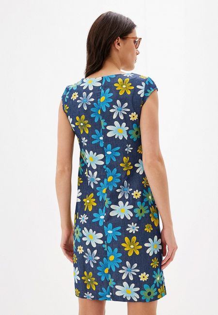 Платье Viserdi