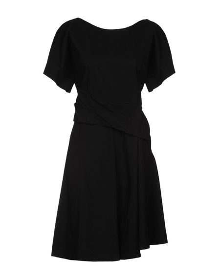 Платье ANNARITA N TWENTY 4H