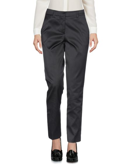 Брюки L' AUTRE CHOSE