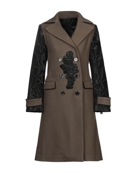 Пальто MASON'S