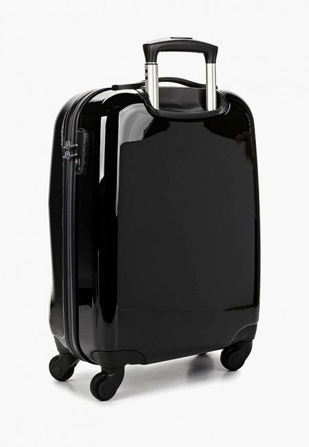Сумка Samsonite
