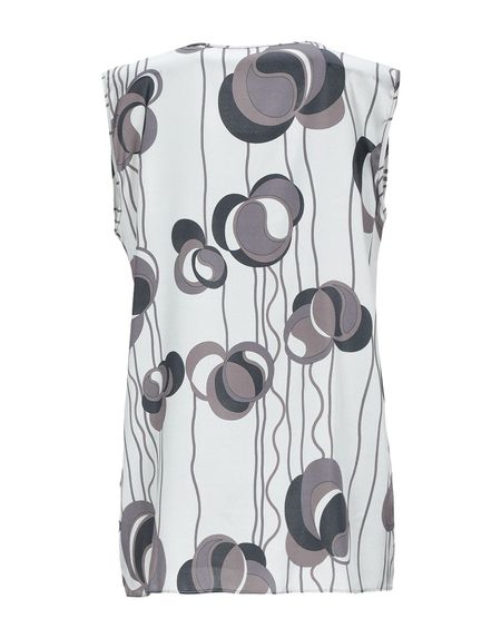 Топ KANGRA CASHMERE
