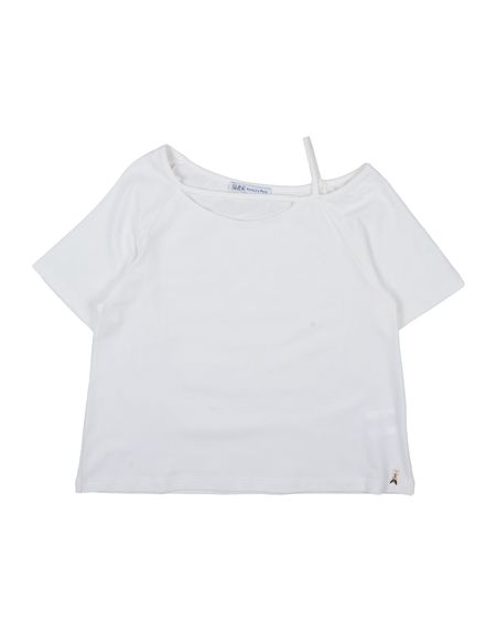 Футболка PATRIZIA PEPE