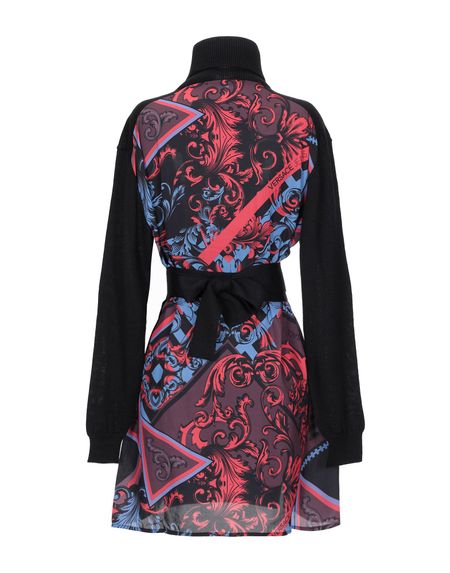 Платье VERSACE JEANS