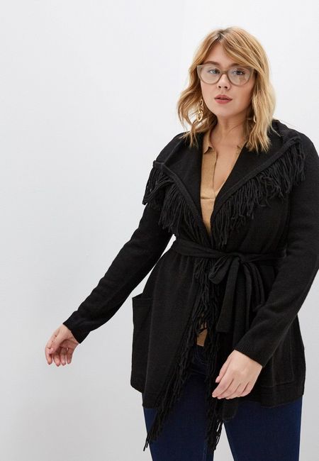 Кардиган Marina Sport x Marina Rinaldi