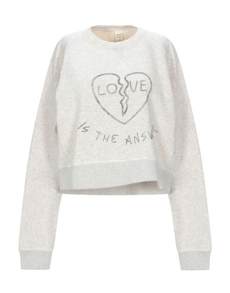 Толстовка DOLFIE