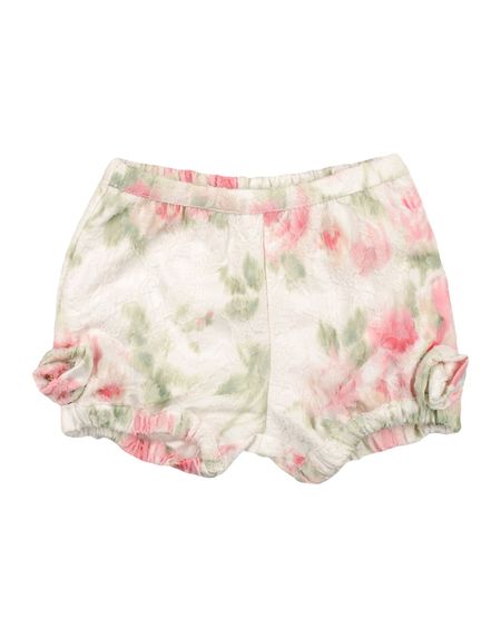 Шорты PAESAGGino