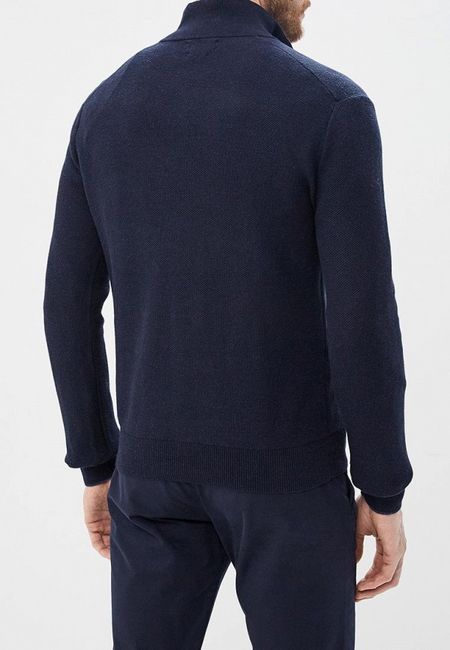 Джемпер Polo Ralph Lauren