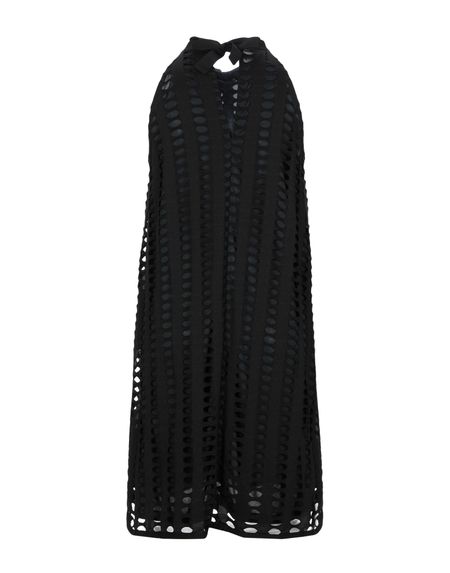 Платье ES'GIVIEN