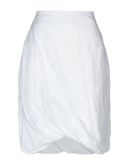 Юбка NUOVO BORGO