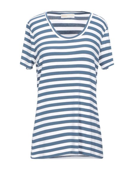 Футболка MICHAEL MICHAEL KORS