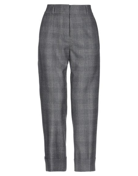 Брюки QL2 QUELLEDUE