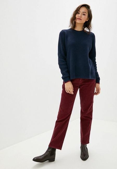 Джемпер Tommy Jeans