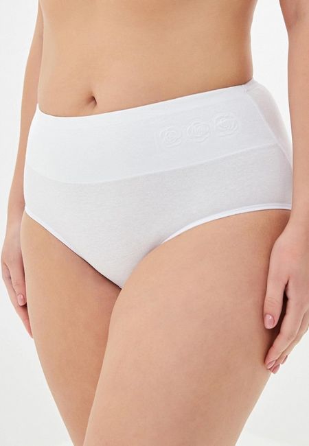 Трусы Infinity Love