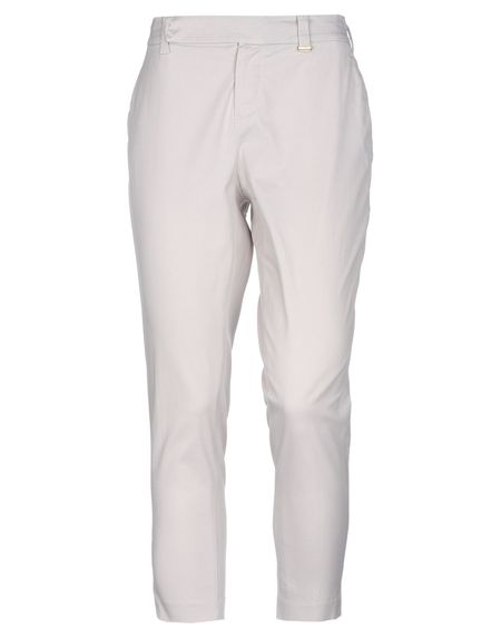 Брюки LES COPAINS