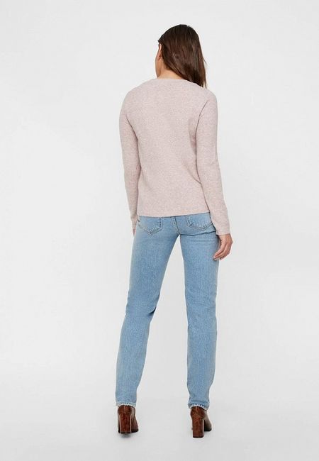 Кардиган Vero Moda