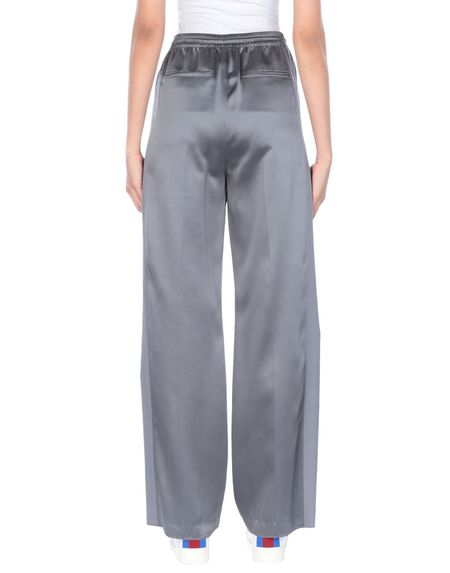 Брюки SPORTMAX CODE