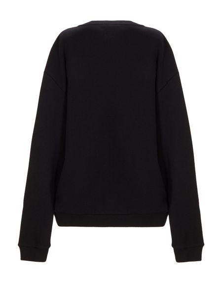 Толстовка GIVENCHY