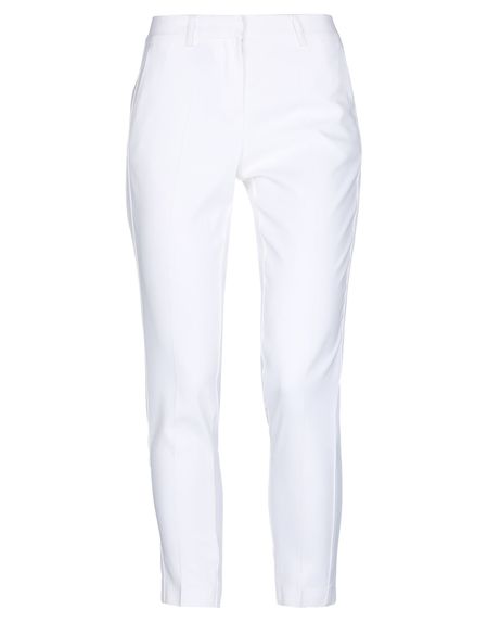 Брюки SPACE STYLE CONCEPT