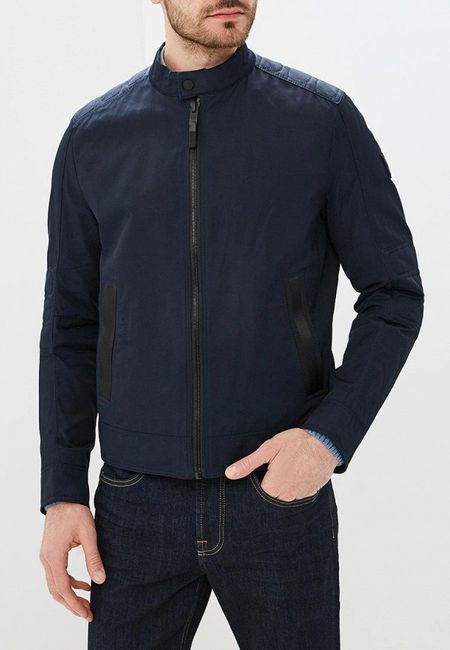 Куртка Boss Hugo Boss
