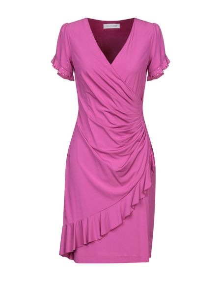 Платье MARIA GRAZIA SEVERI