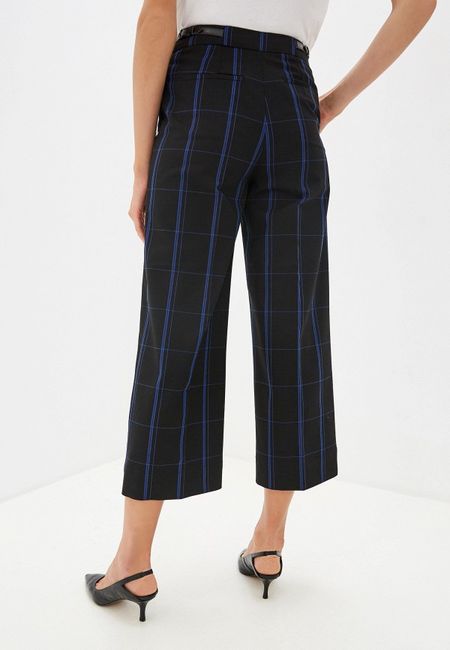 Брюки Sportmax Code