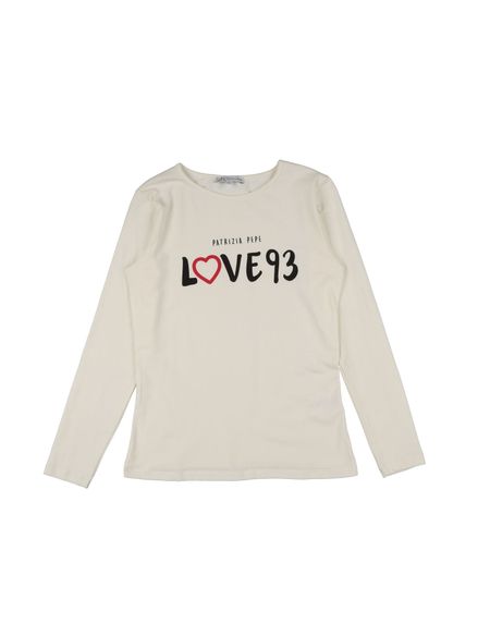 Футболка PATRIZIA PEPE