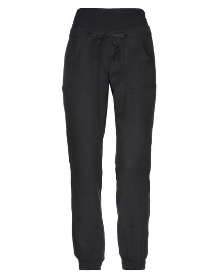 Брюки LIU •JO