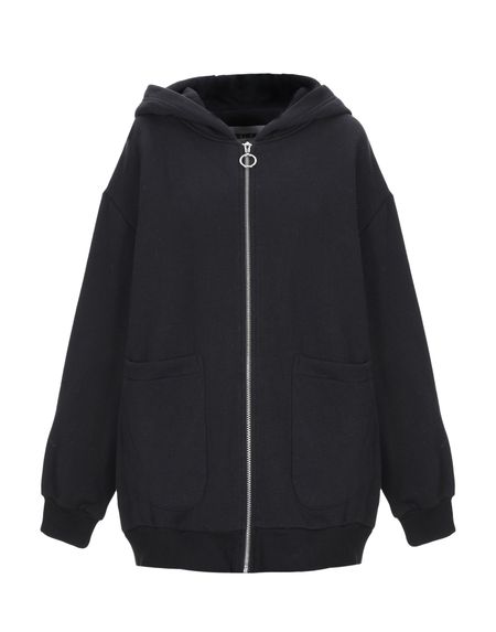 Толстовка 5PREVIEW