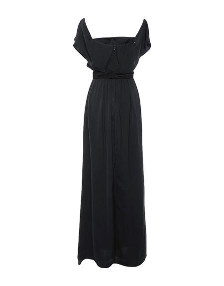 Платье ANNARITA N