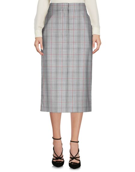 Юбка CALVIN KLEIN 205W39NYC
