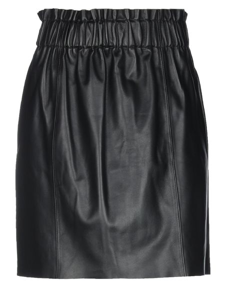 Юбка FEDERICA TOSI