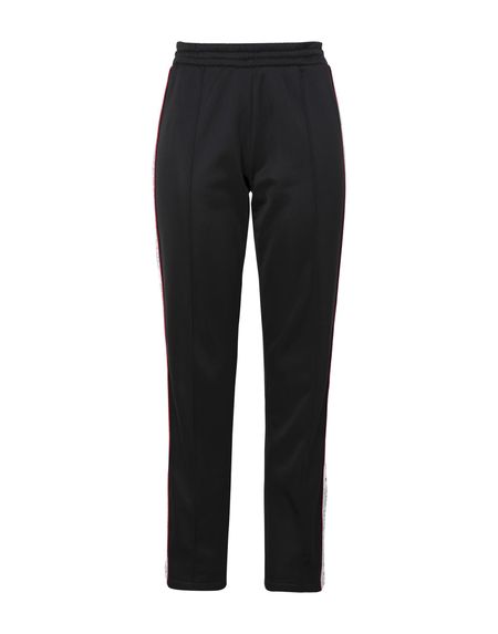 Брюки FORTE DEI MARMI COUTURE