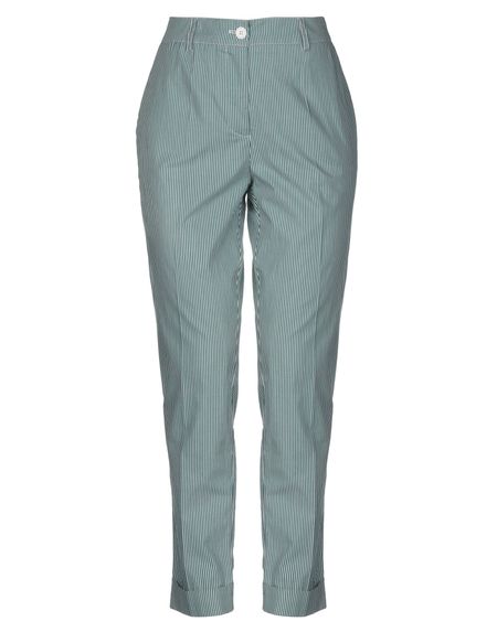 Брюки P.A.R.O.S.H.