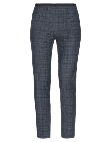 Брюки QL2 QUELLEDUE