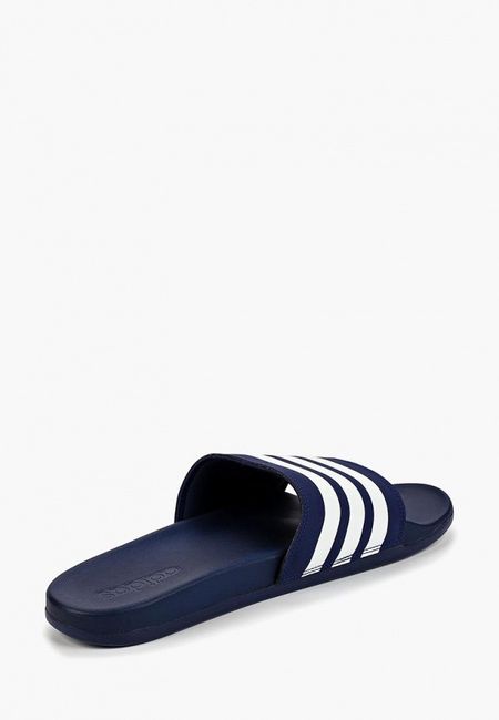 Футболка adidas