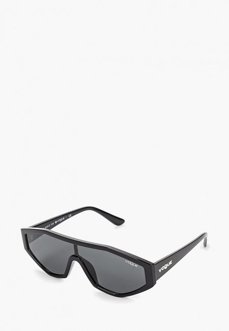 Солнцезащитные очки Vogue® Eyewear