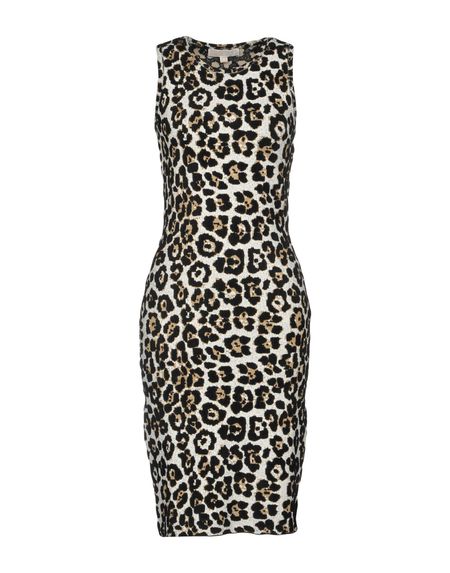 Платье MICHAEL MICHAEL KORS